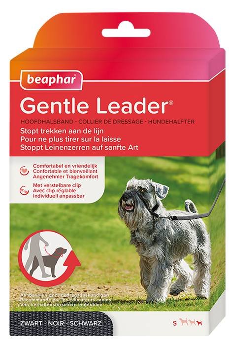 beaphar_gentle_leader_s