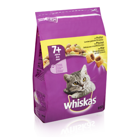 whiskas-droge-brokjes-7-kip