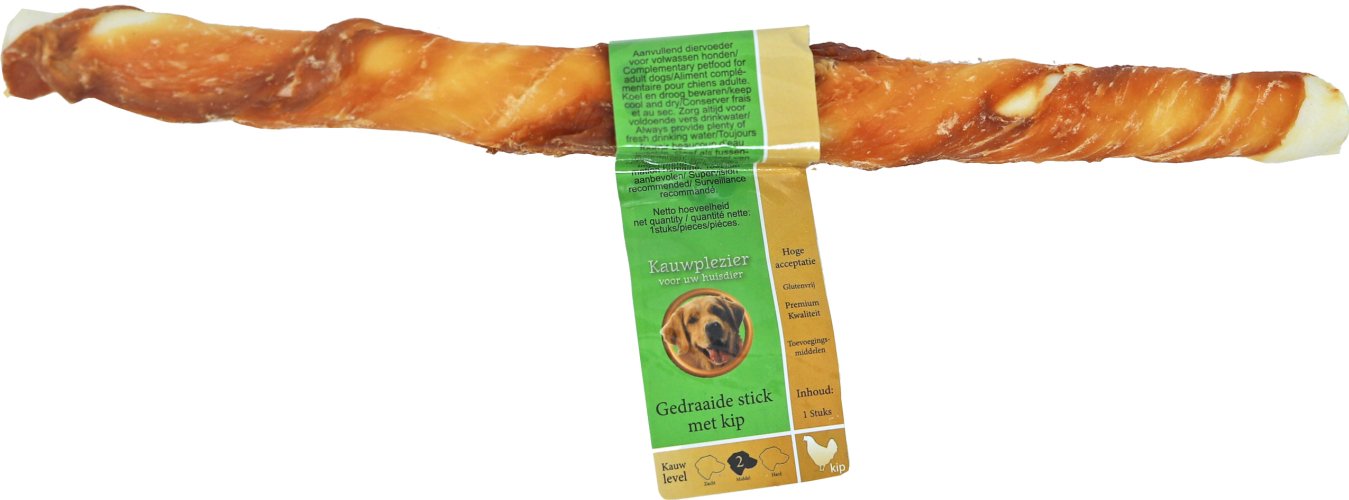 boon_gedraaide_stick_kip_los