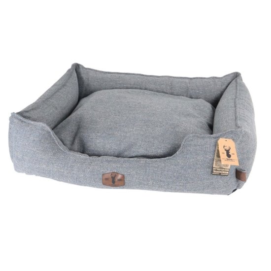 hondenmand-boony-‘est-1941’-divan-orthopedisch-basalt-gre