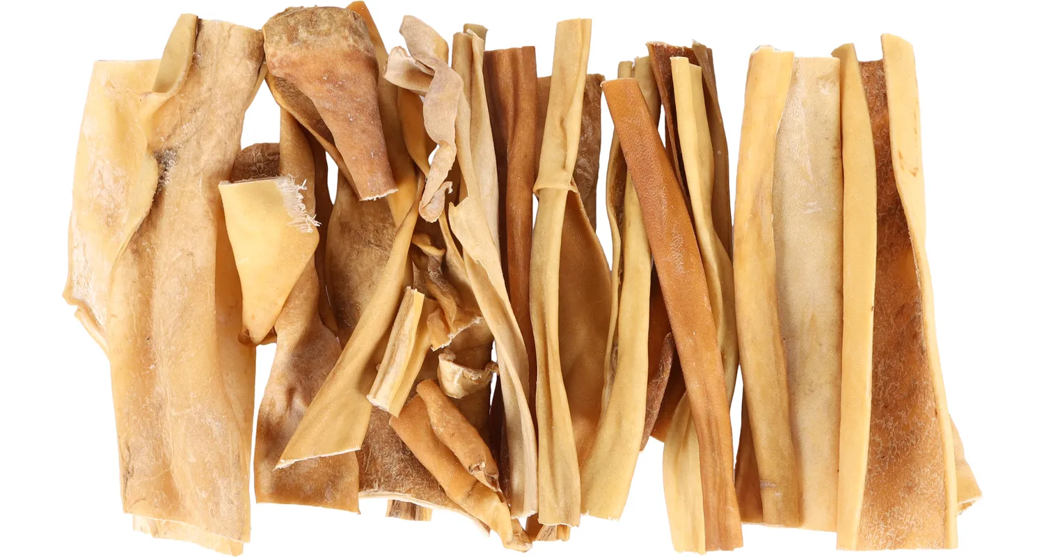 riverwood_butcher_paardenhuid