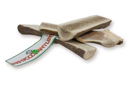 antler_easy_farmfood_m