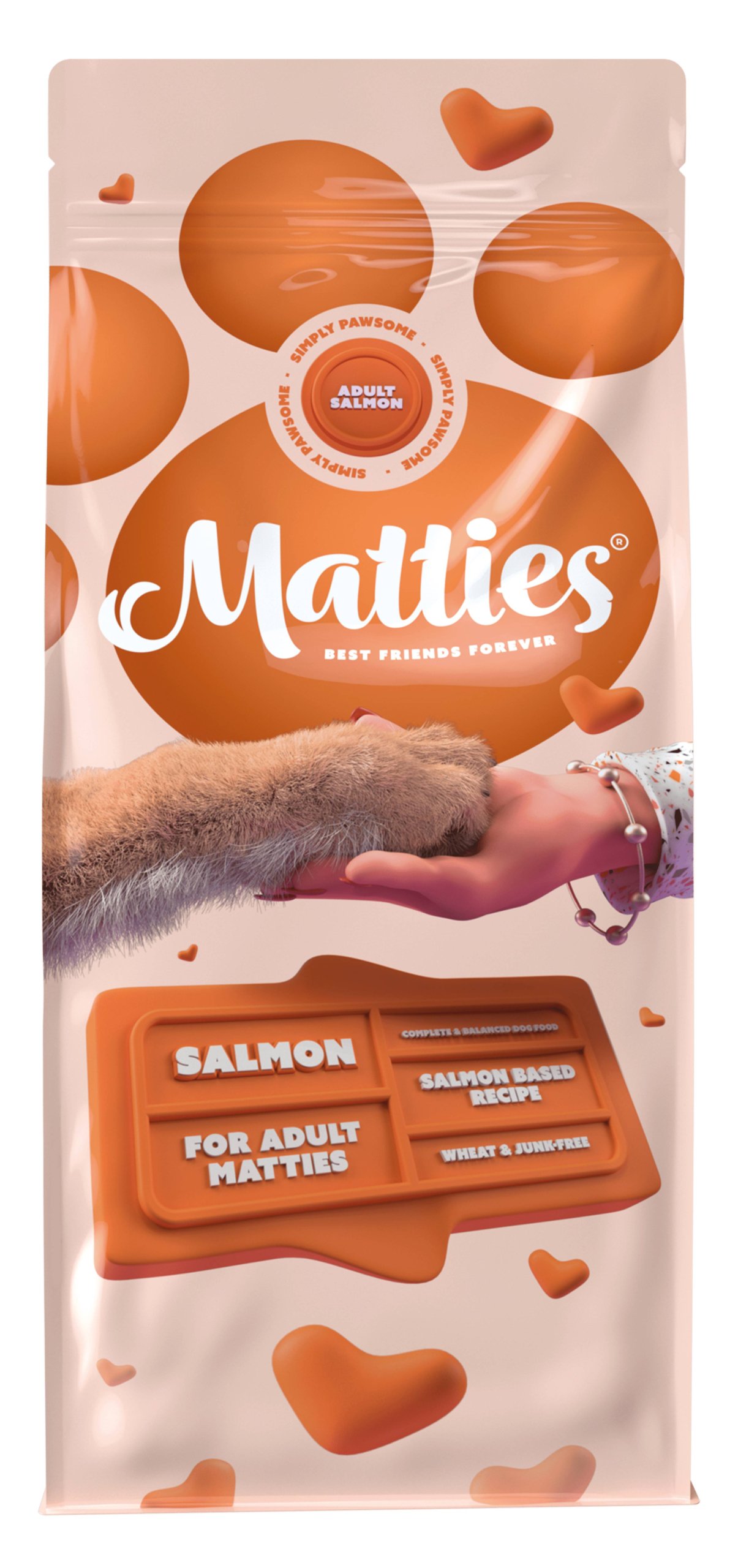 matties_adult_salmon