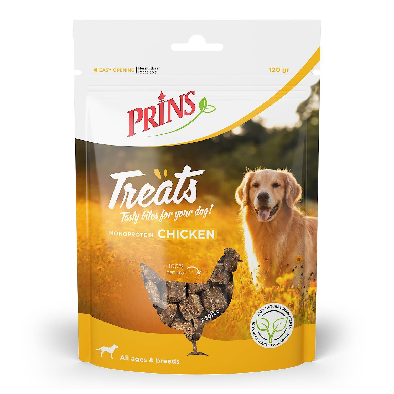 prins_treats_dog_chicken