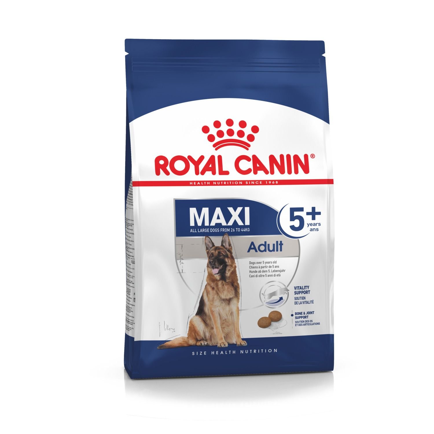 royal_canin_maxi_mature_26