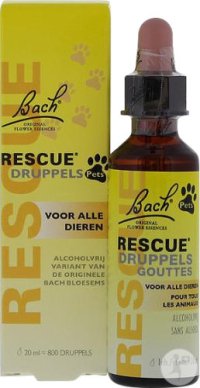 bach-rescue-pets-druppels-voor-alle-huisdieren-druppelflesje-20ml.2