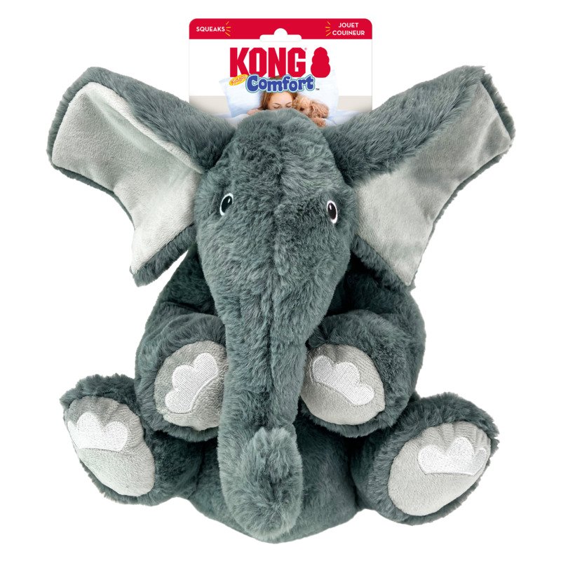 kong_comfort_kiddos_jumbo_elephant