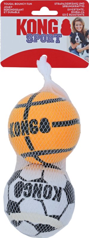 kong_sportballen_l