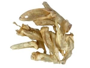 riverwood_butcher_lamsoren