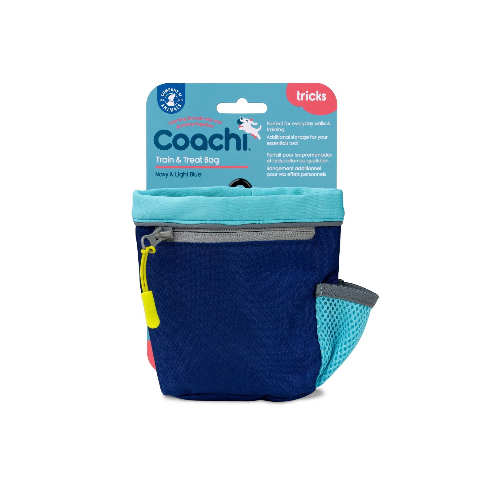 coachi-train-and-treatbag-navy-lightblue..