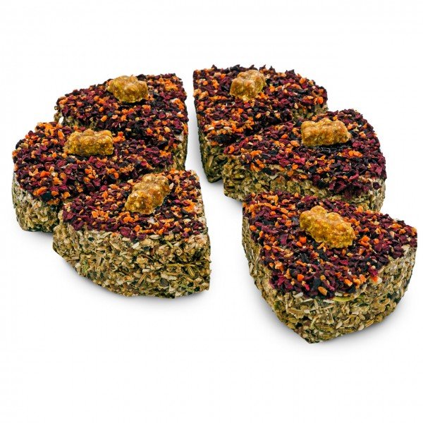 grainless_feesttaart_knaagdier