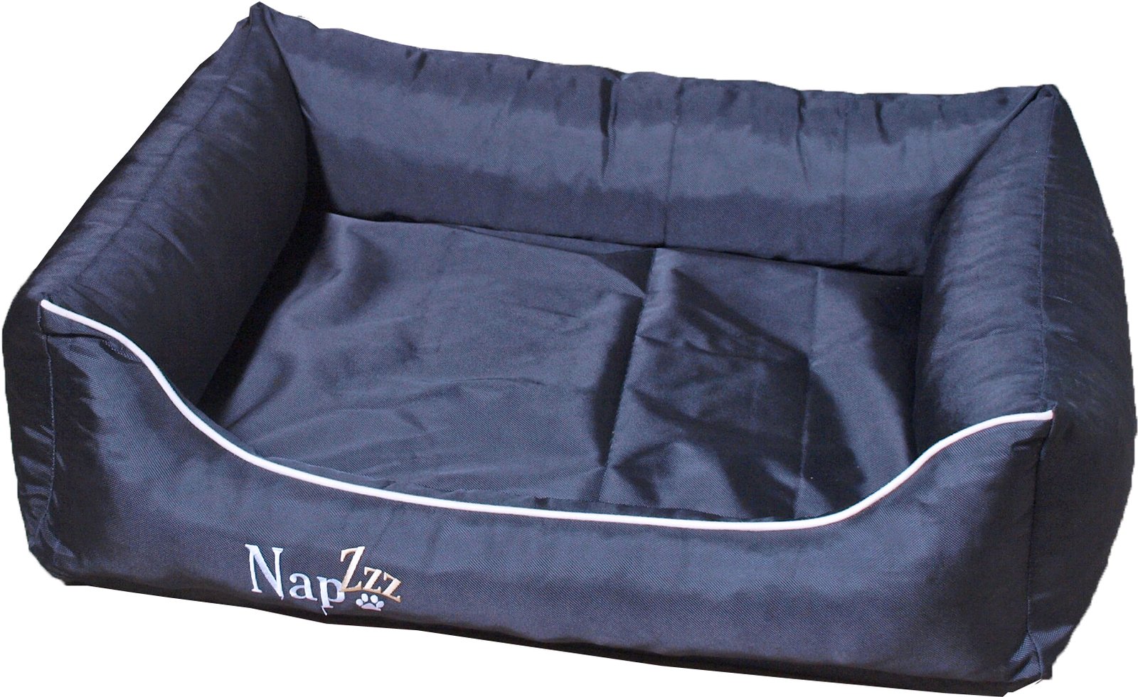 napzzz_divan_waterproof_zwart