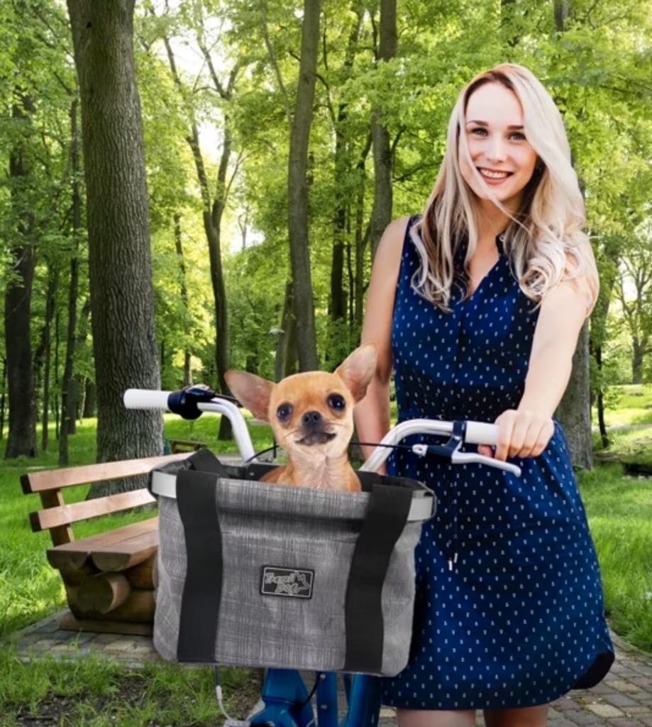 afp_new_travel_dog_fietsmand