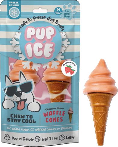 pup_ice_waffle_cones