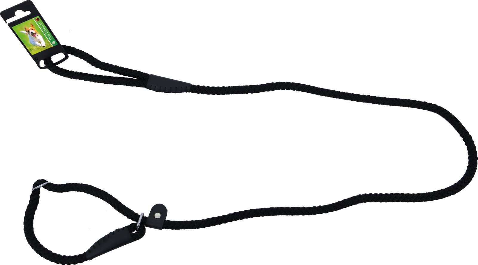 retrieverlijn_zwart_150