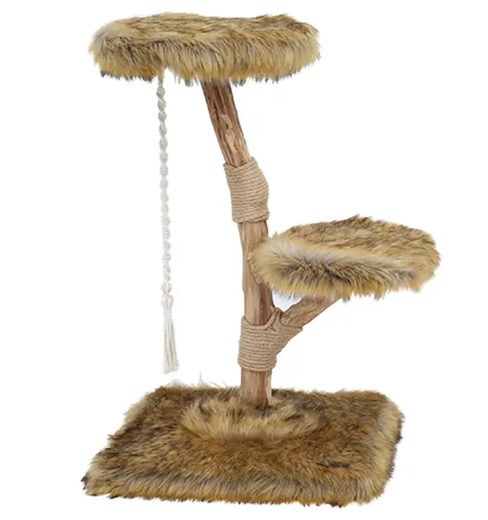 boony_klimboom_prunus_85cm