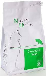 nh_cat_carnivore_400