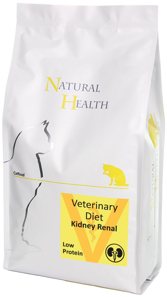 nh_cat_veterinairy_diet_kidney_renal