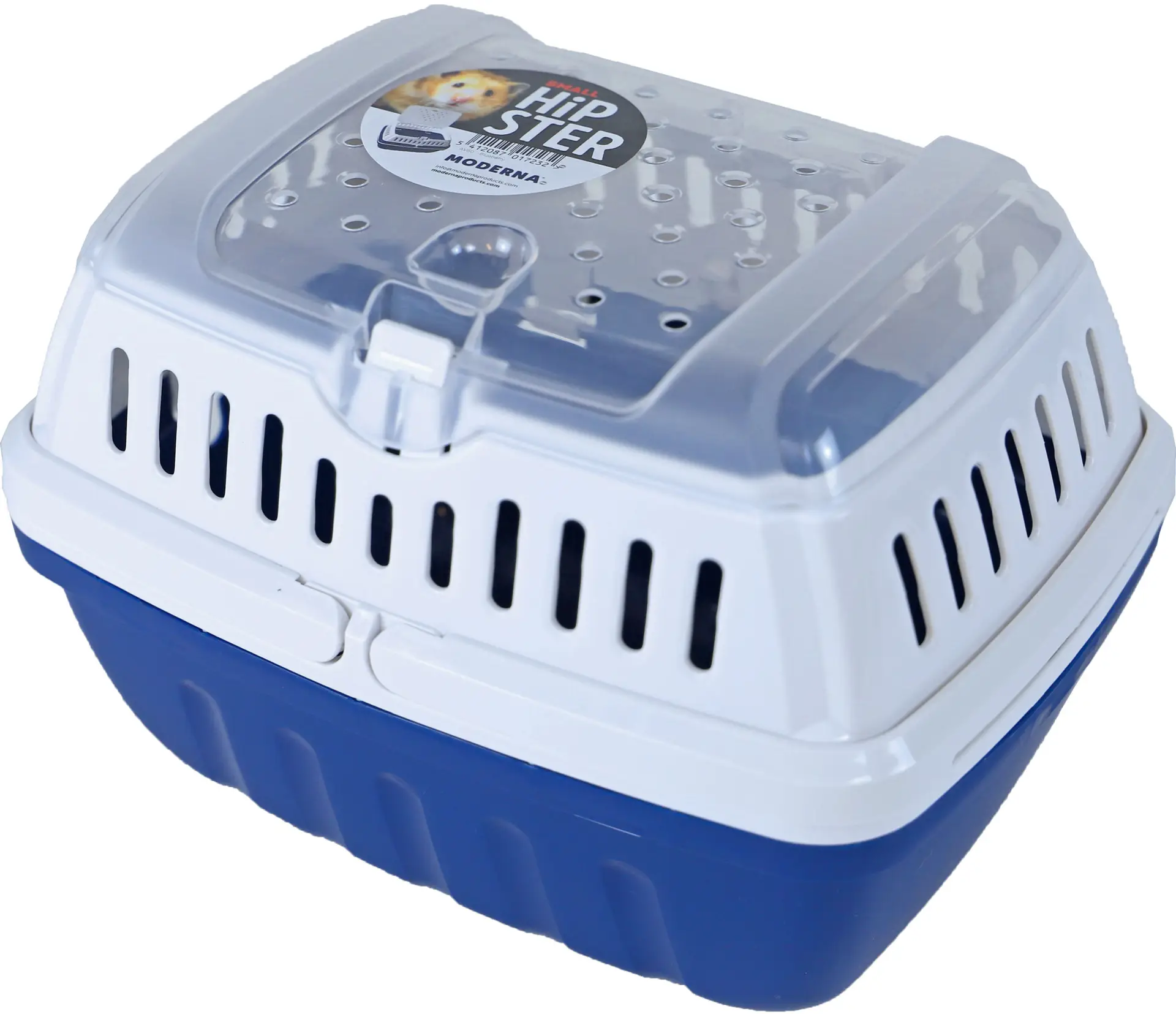 reismand_hipster_blauw